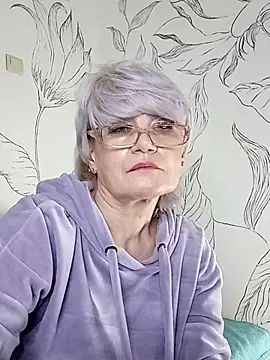 Catty_Lady's cam snapshot