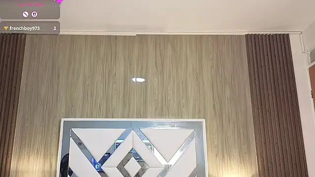 Lisa_sweetas's cam snapshot