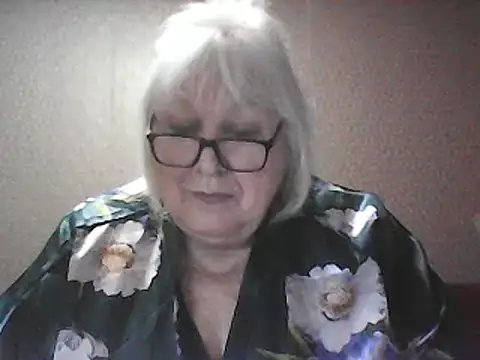 Alexia64231's cam snapshot