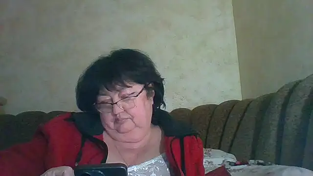 MilaSky5303's cam snapshot