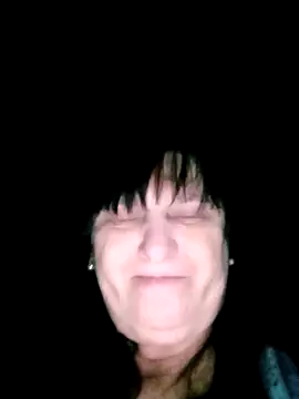 Apeesynka55211's cam snapshot