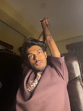 RavenKisses's cam snapshot