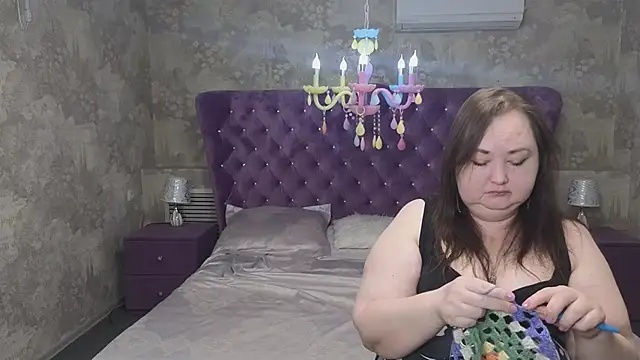 Eloisa_Eloy's cam snapshot