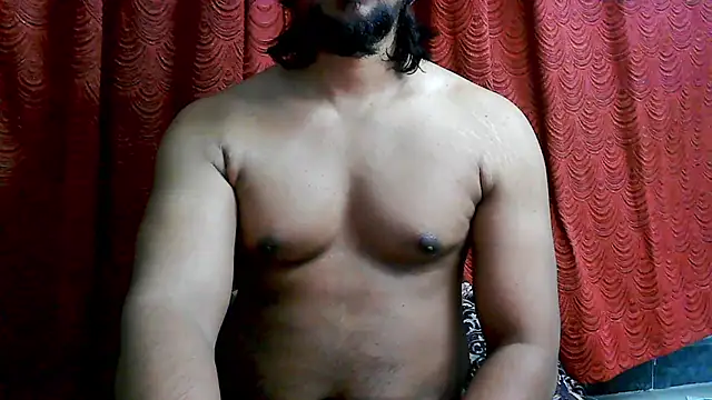 Leons_fantacy11's cam snapshot