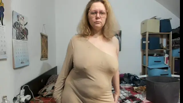 switchlorenx's cam snapshot