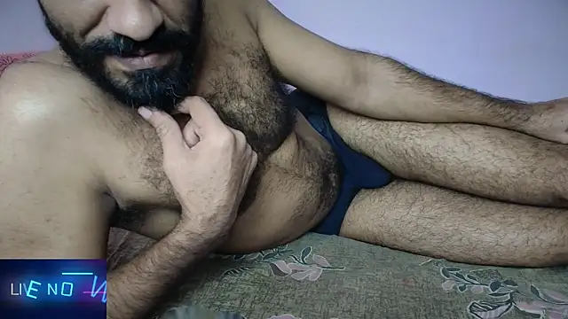 Steffan55's cam snapshot