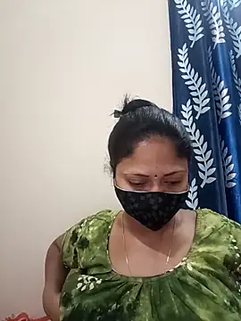 Anjali_88's cam snapshot