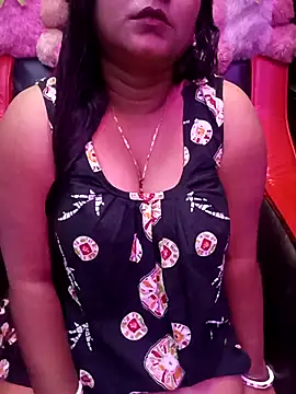 ella_mariya's cam snapshot