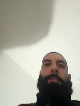 Gioeltoro89 live sex cam