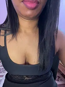 tamil_Aarathi's cam snapshot