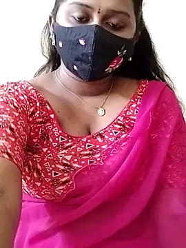 Tanuja-Sexy's cam snapshot