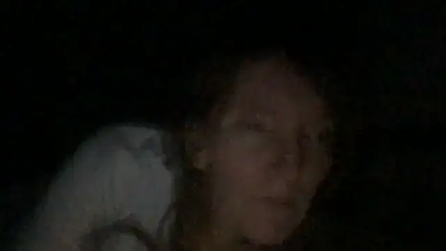 Kittymarlene's cam snapshot