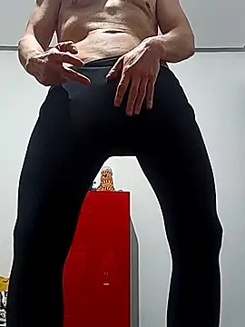 vasgabri live sex cam