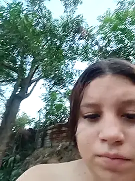 Virgin-Totona live sex cam