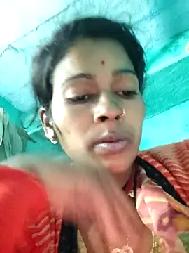 Co_punam's cam snapshot