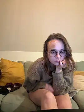 norafack33's cam snapshot