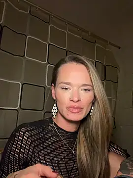 vinique99's cam snapshot