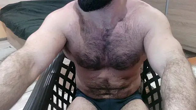 alieninhumanbody1's cam snapshot