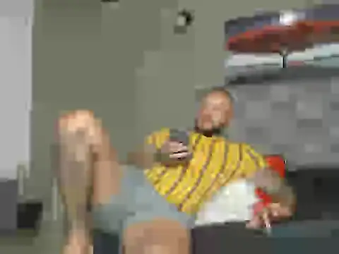 LeonGolds's cam snapshot