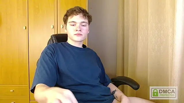 danielxfun live sex cam