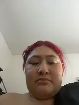 Rouse-Antonella_'s cam snapshot