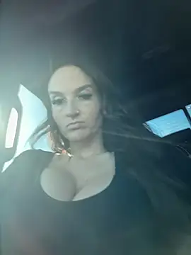 Kate-Paul's cam snapshot