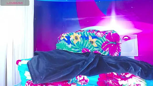 Cristalxxts's cam snapshot