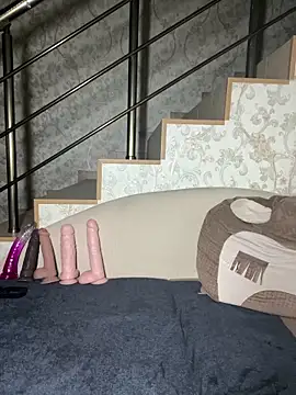 Teresa_Catty's cam snapshot