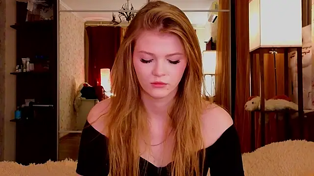 Jenny_Skinner20's cam snapshot