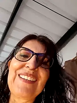 swity_foster's cam snapshot