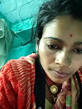 Co_punam's cam snapshot