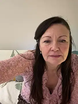 HotLdyllic's cam snapshot