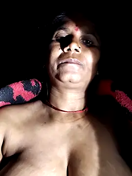 Hot_di97's cam snapshot