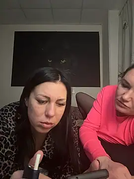 _Mila_Love's cam snapshot