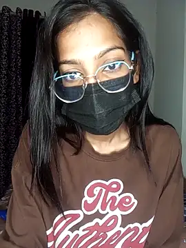 shaily_ji2's cam snapshot