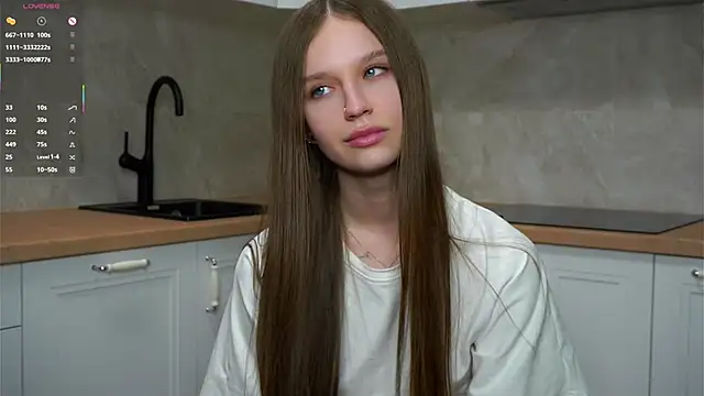 BrianKeye live sex cam