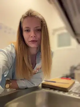 AnastasiaAniess's cam snapshot