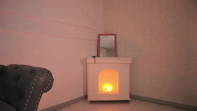 molly_marmalade_'s cam snapshot