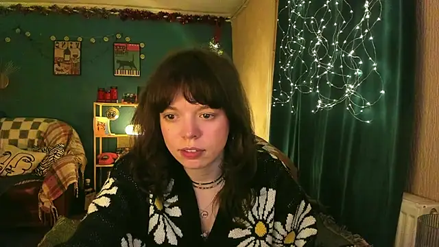 ClancyMorissey's cam snapshot