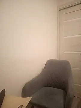 ROXOLANAA_SEXY's cam snapshot