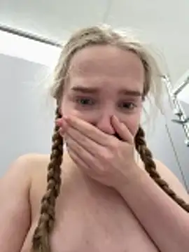 bambi_lu live sex cam