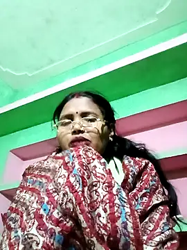 Cm_pooja live sex cam