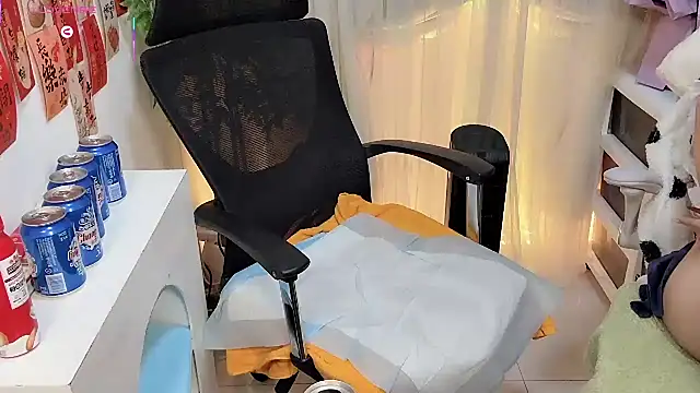 NEWONETO live sex cam