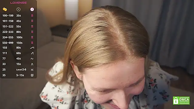 ToyaPletz's cam snapshot