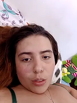 lyss_muller live sex cam
