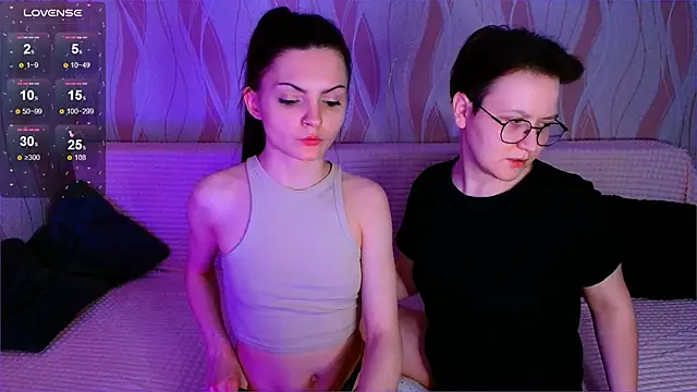 _crazy_baby_'s cam snapshot