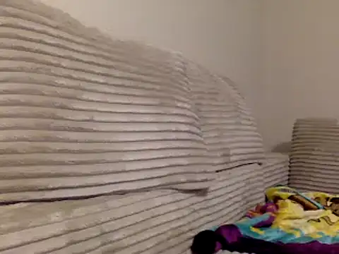 oursecrett's cam snapshot