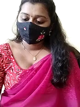 Tanuja-Sexy's cam snapshot