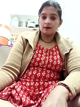 Mohni_love's cam snapshot