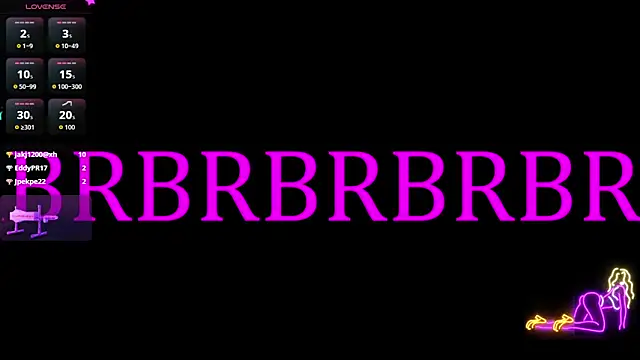 violet_sinful's cam snapshot